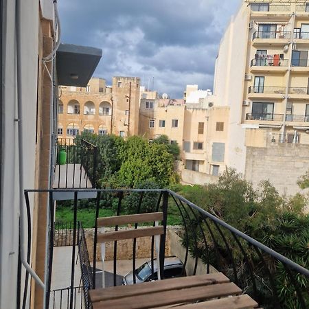 Korzo Suites Sliema I Exterior foto